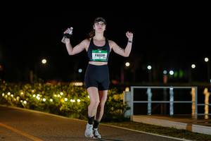 BIB: 
                            <button type="button" onclick="openModal(26547025)" class="btn btn-primary btn-sm float-right btn-popup" data-toggle="modal" data-target=".modal-high-quality">
                        <i class="fas fa-shopping-cart"></i> Add to Cart
                    </button>
                                            <button type="button" onclick="isThisMe(26547025, true)" class="btn btn-success btn-sm float-right btn-popup btn-isme hidden" data-toggle="tooltip" data-placement="bottom" title="นี่คือรูปของคุณใช่ไหม คลิกที่นี่เพื่อเอาเข้าอัลบั้ม">
                        <i class="fas fa-plus"></i> Add to album
                    </button>
                    <button type="button" onclick="isThisMe(26547025, false)" class="btn btn-warning btn-sm float-right btn-popup btn-isnotme hidden">
                        <i class="fas fa-ban"></i> Remove from album
                    </button>